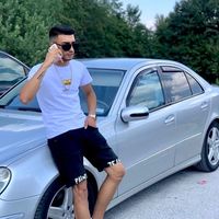 _kolioss_06