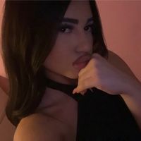stefani.dimitrowwa