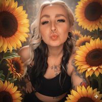 xx.sonnenbume