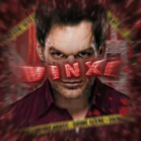 original sound - vinxi.fx