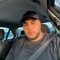 abdel_bq
