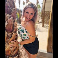 estefaniastefy