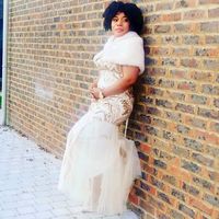 queenophelia1