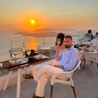 thecooking_papa
