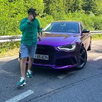 adrian.balanescu