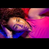 chelsy_rbt