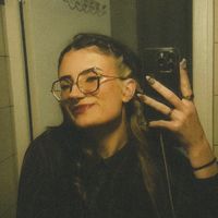 alexx_thms