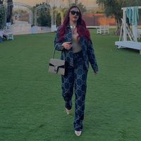 annarosa_mastrorilli