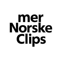 mernorskeclips