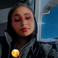 nnebuyeke