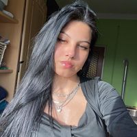 __lexxa_0