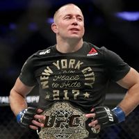 combatssports100