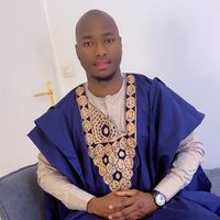 alseny_diallo_superbazar