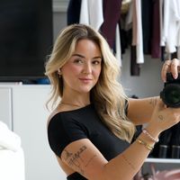 real_sara_
