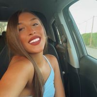 silviamorenoo0