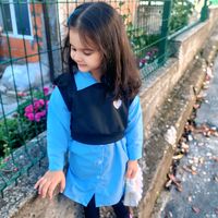 cahideminannesiyim4622