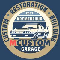 mcustom_nikolay