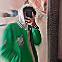 Ipadrom remix by Dj Sherzod