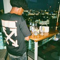 techboy_