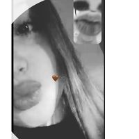 y2k..bea