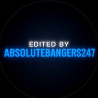 absolutebangers247