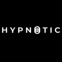 hypnotic_messina