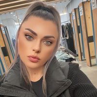 aivil86