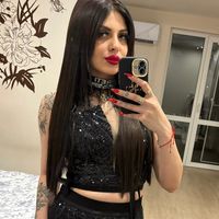 georgieva_0521