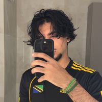 mystro.m7