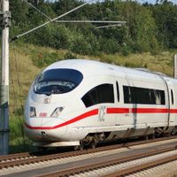 bus_bahn_video_wuppertal
