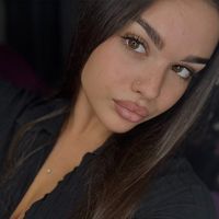 camillafabii6
