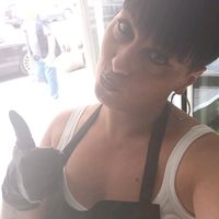 selvaggia645