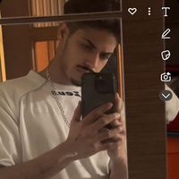 kkevin1242