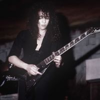 Enter sandman