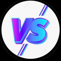 lascho_vs_2.0