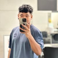 เสียงต้นฉบับ