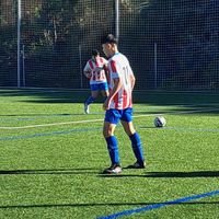 javierrbb12