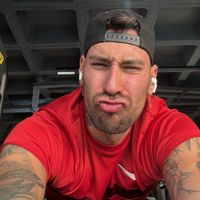 itsjuancar