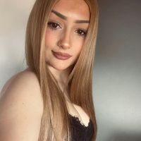 _.iraidaa._