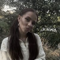 rozalskaholic4