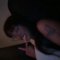 colleennn_