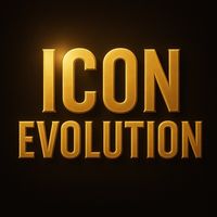 iconevolutions