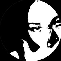 liza_amour22