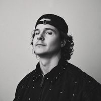 lukasgraham