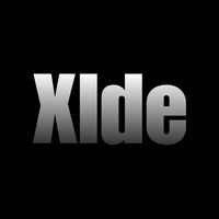 xlde100