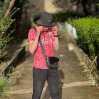 rokho_23