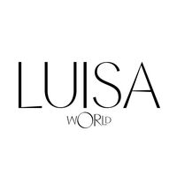 luisaworld.official