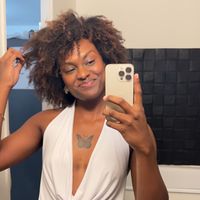 deliabelle