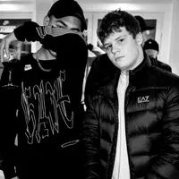 original sound - l0sck