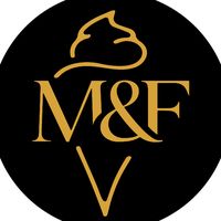 mnfgelato